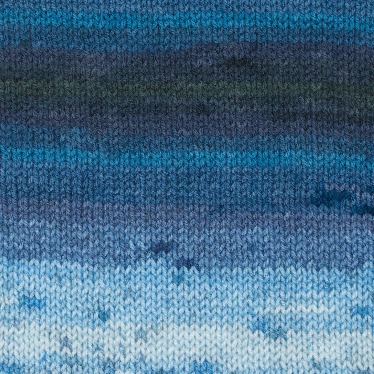 Premier Colorfusion DK Yarn