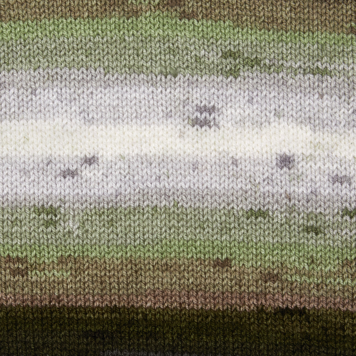 Premier Colorfusion DK Yarn