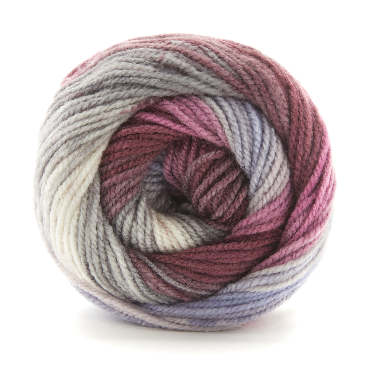 Premier Colorfusion DK Yarn