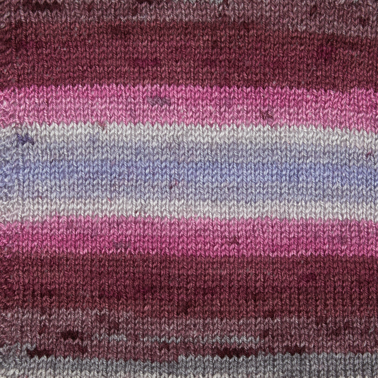 Premier Colorfusion DK Yarn