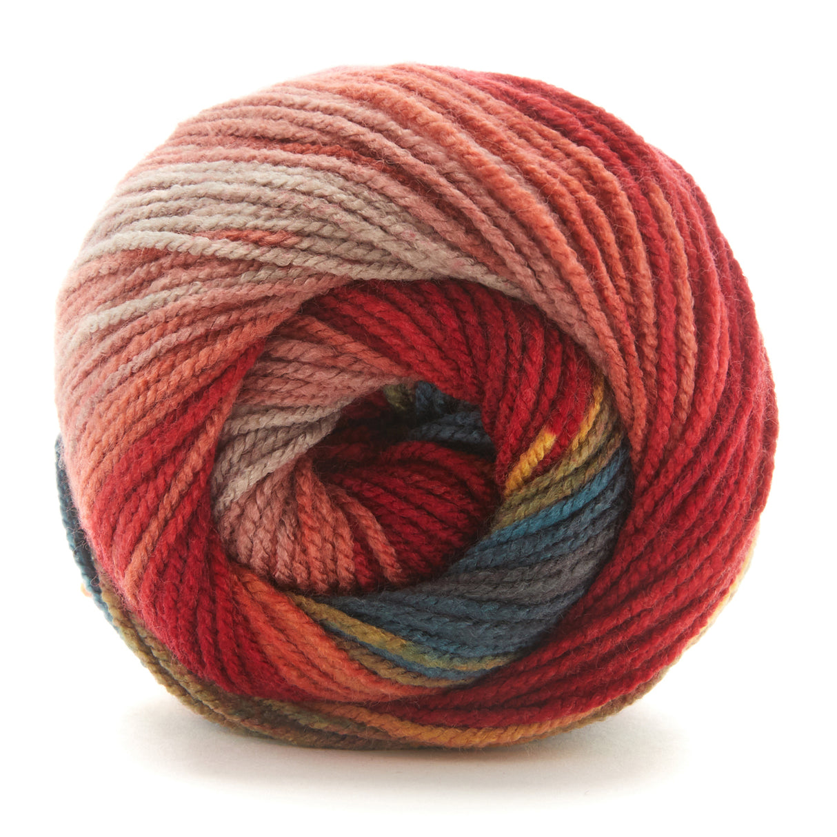 Premier Colorfusion DK Yarn