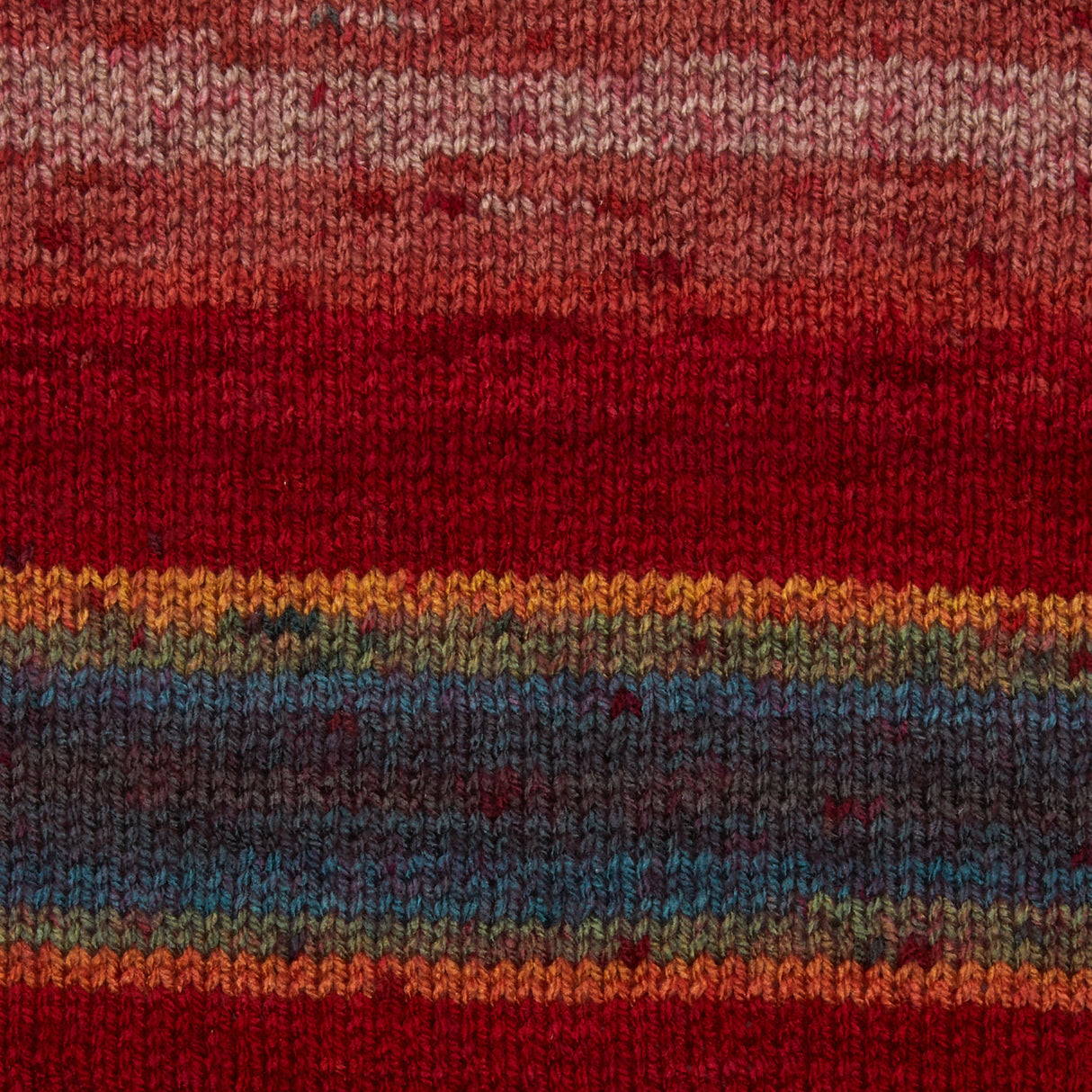 Premier Colorfusion DK Yarn