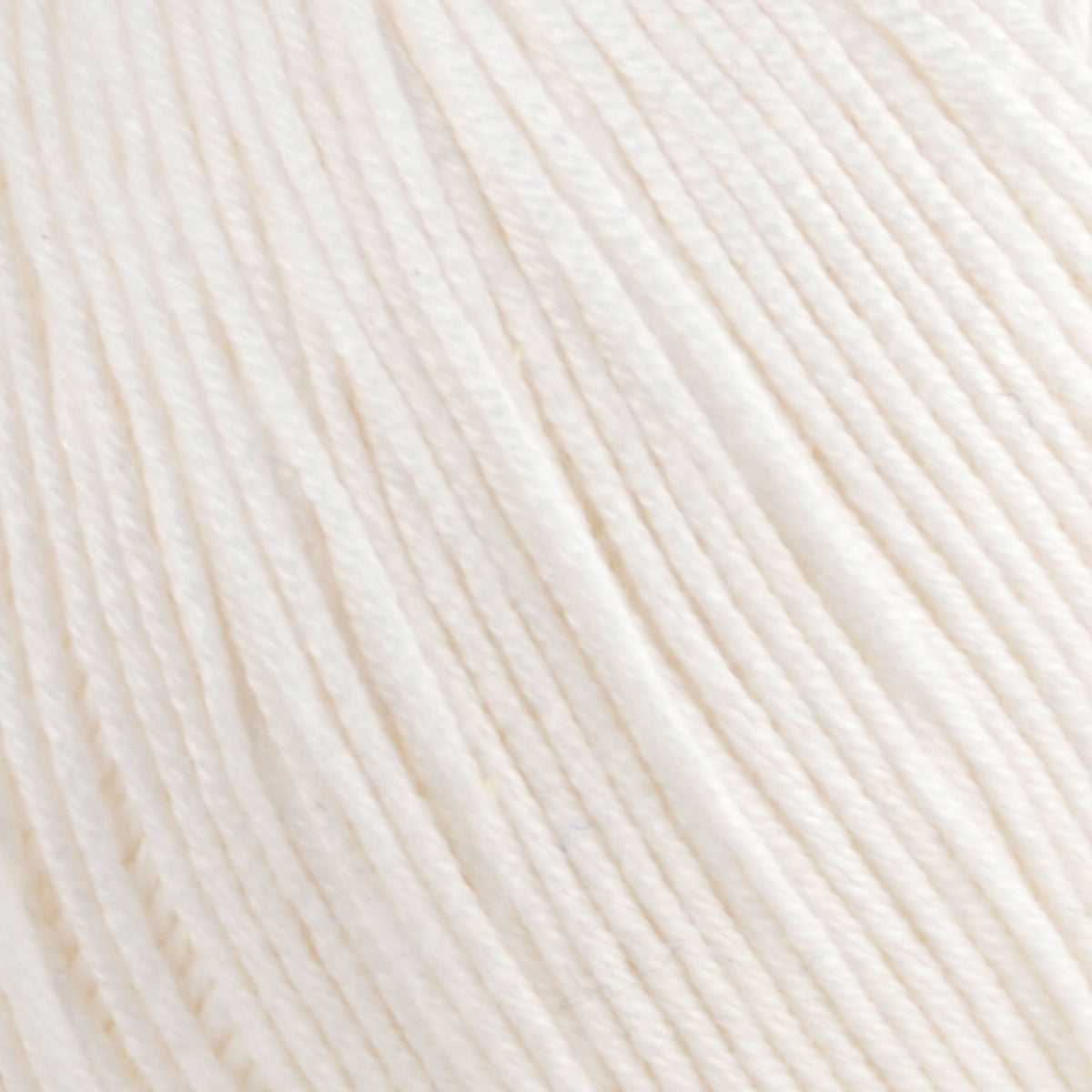 Premier Cotton Fair Yarn