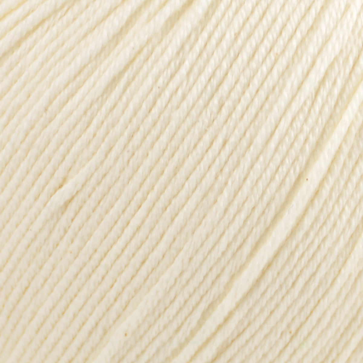 Premier Cotton Fair Yarn