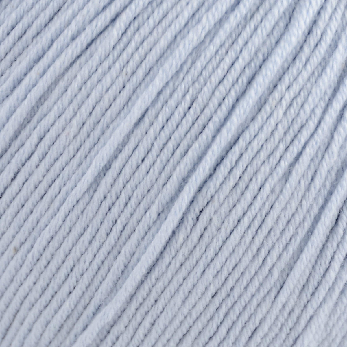 Premier Cotton Fair Yarn