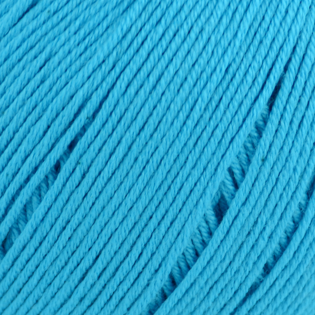 Premier Cotton Fair Yarn