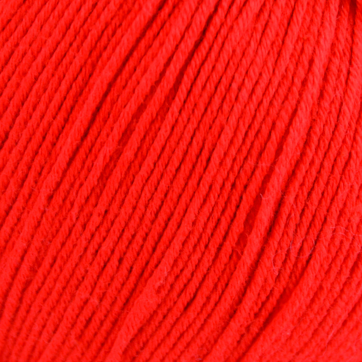 Premier Cotton Fair Yarn