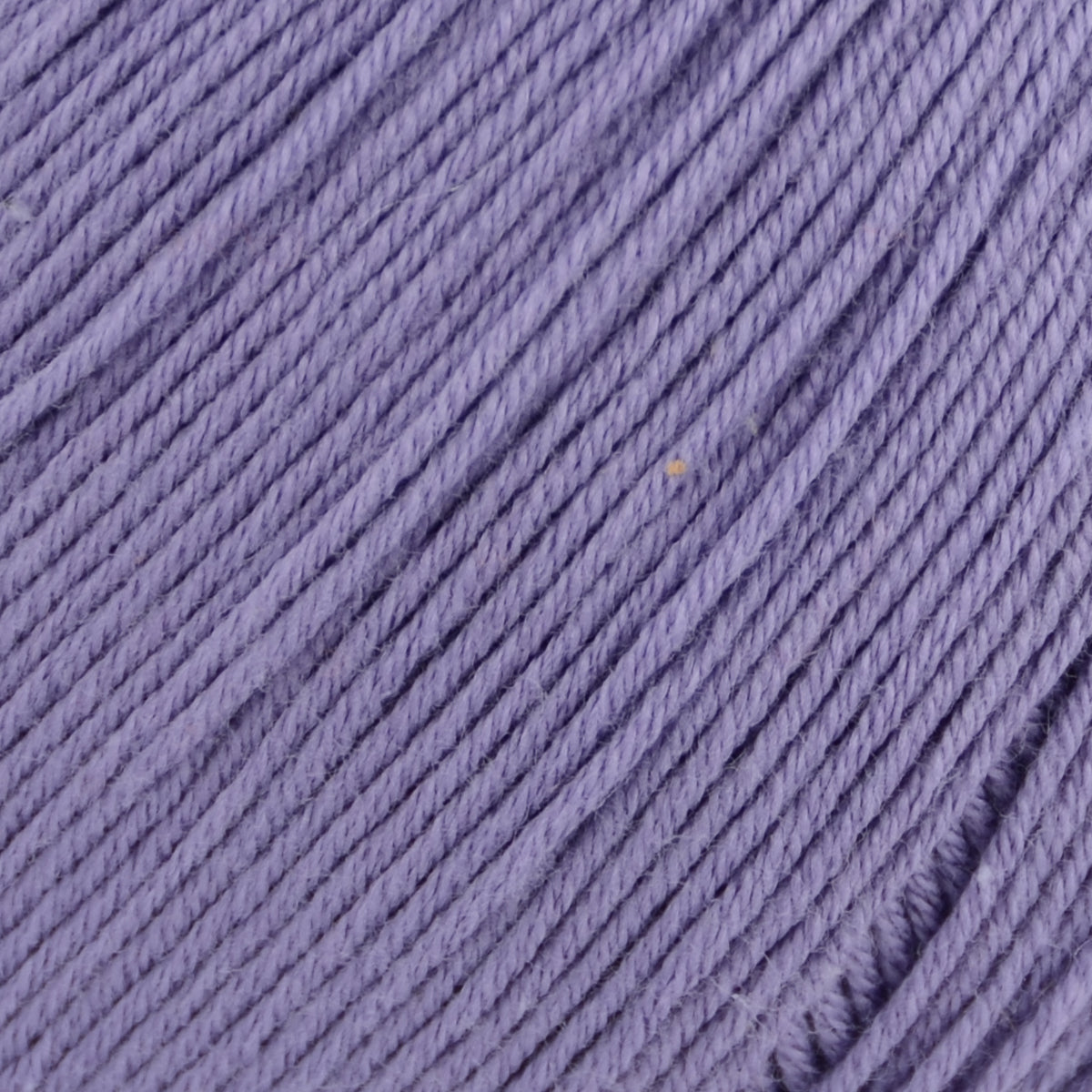 Premier Cotton Fair Yarn