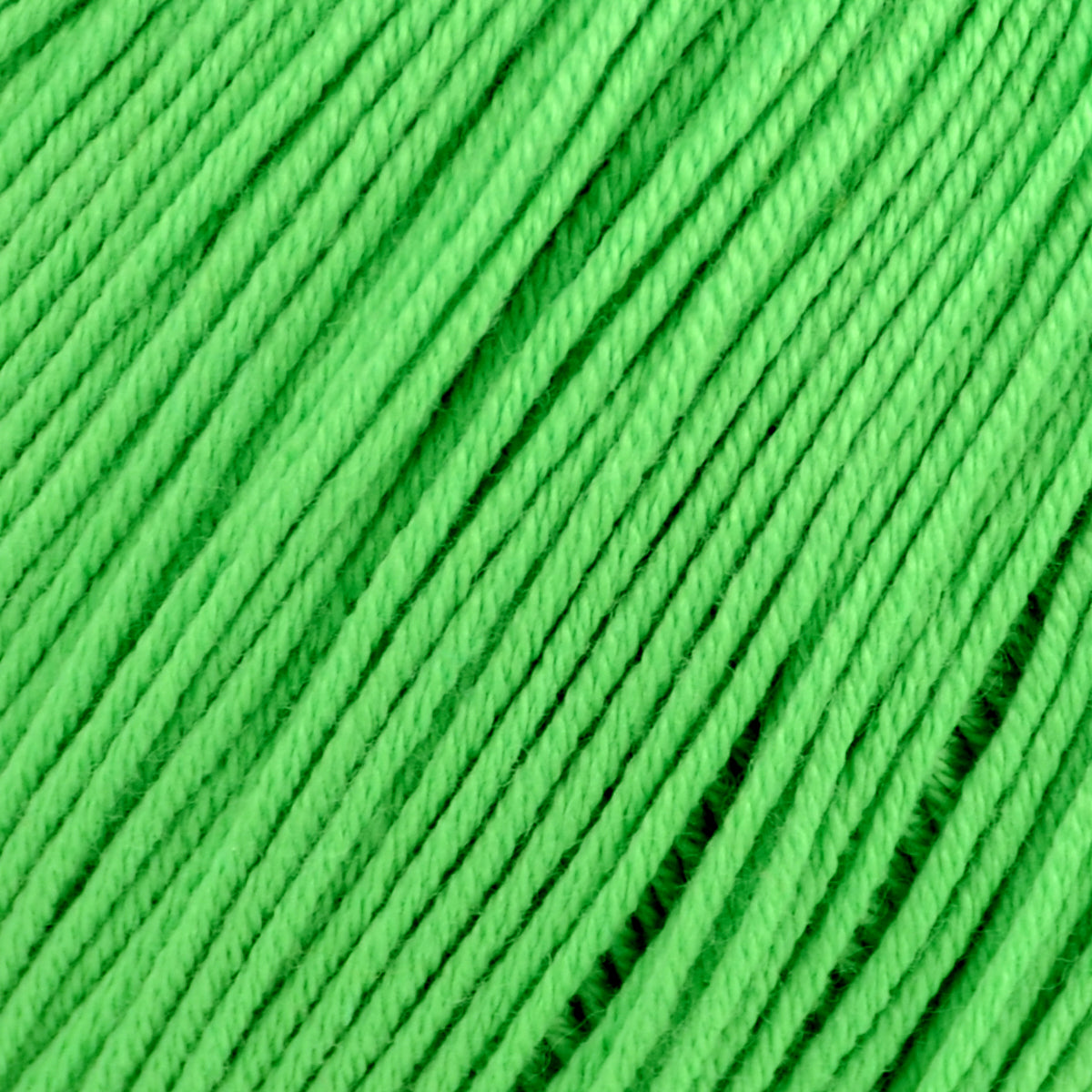 Premier Cotton Fair Yarn