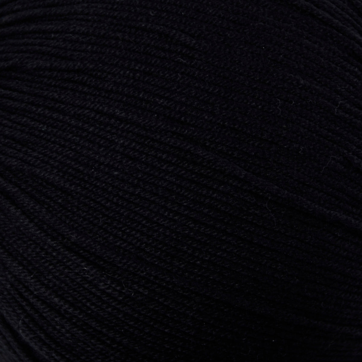 Premier Cotton Fair Yarn