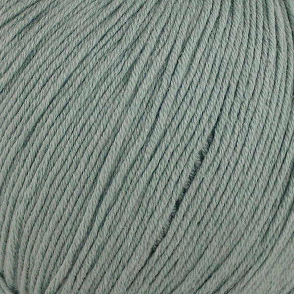 Premier Cotton Fair Yarn