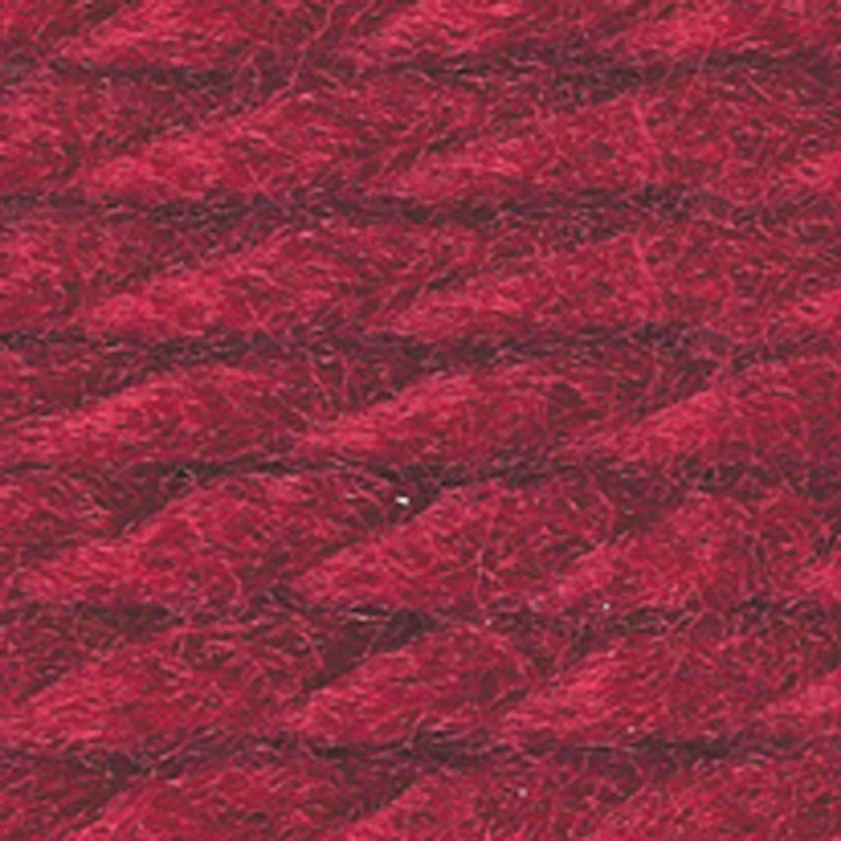 Lion Brand Wool Ease Thick & Quick Yarn