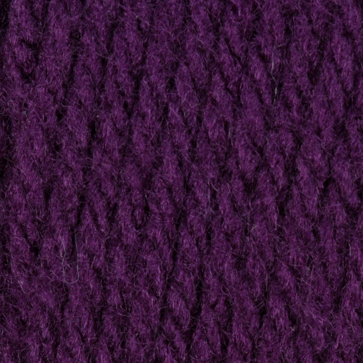 Caron One Pound Yarn