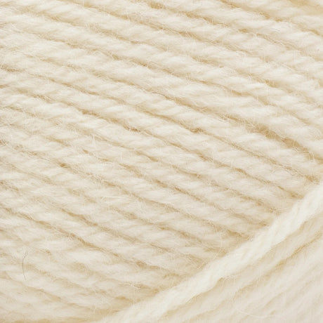 Lion Brand Wool Ease Yarn