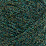 Lion Brand Wool Ease Yarn