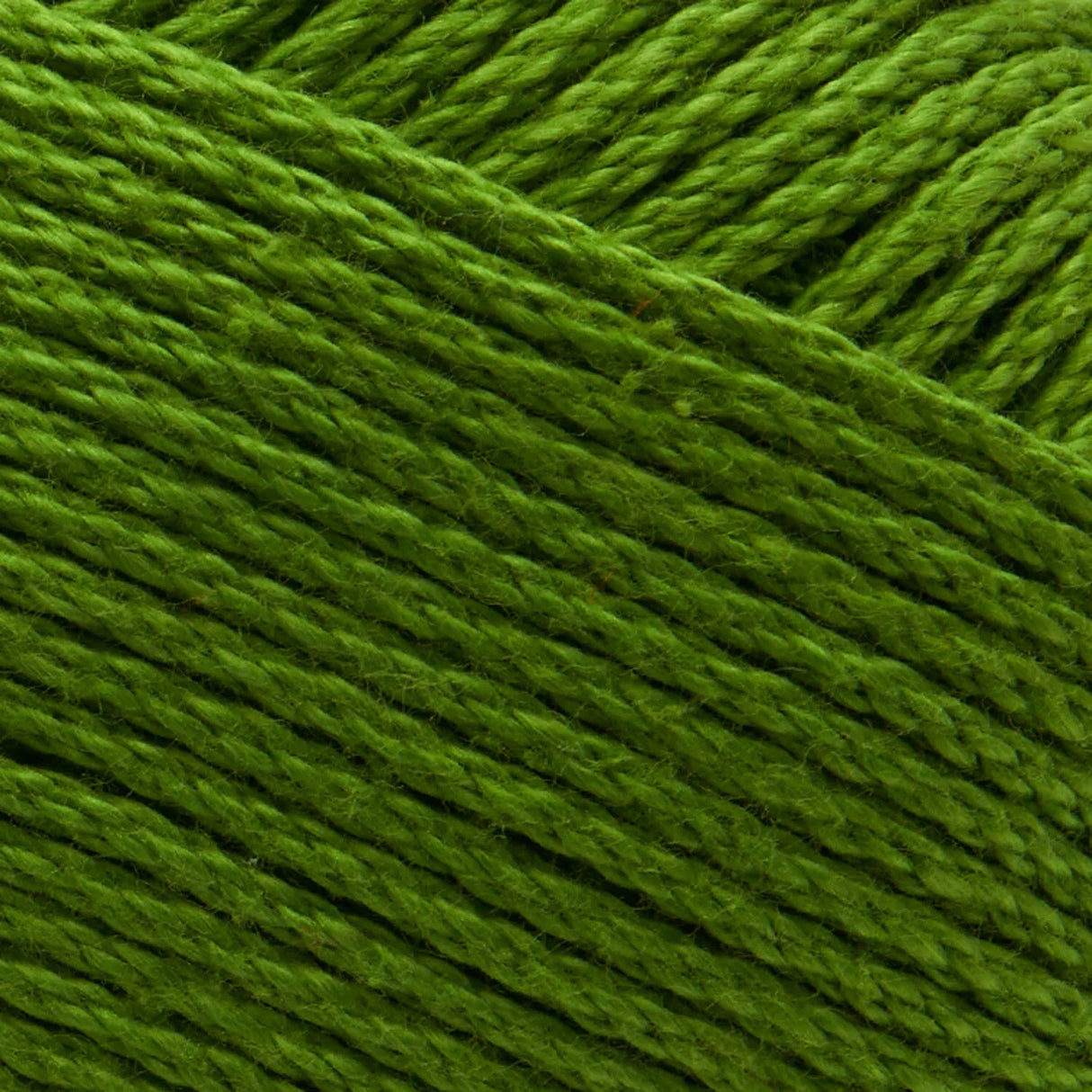 Lion Brand 24/7 Cotton Yarn