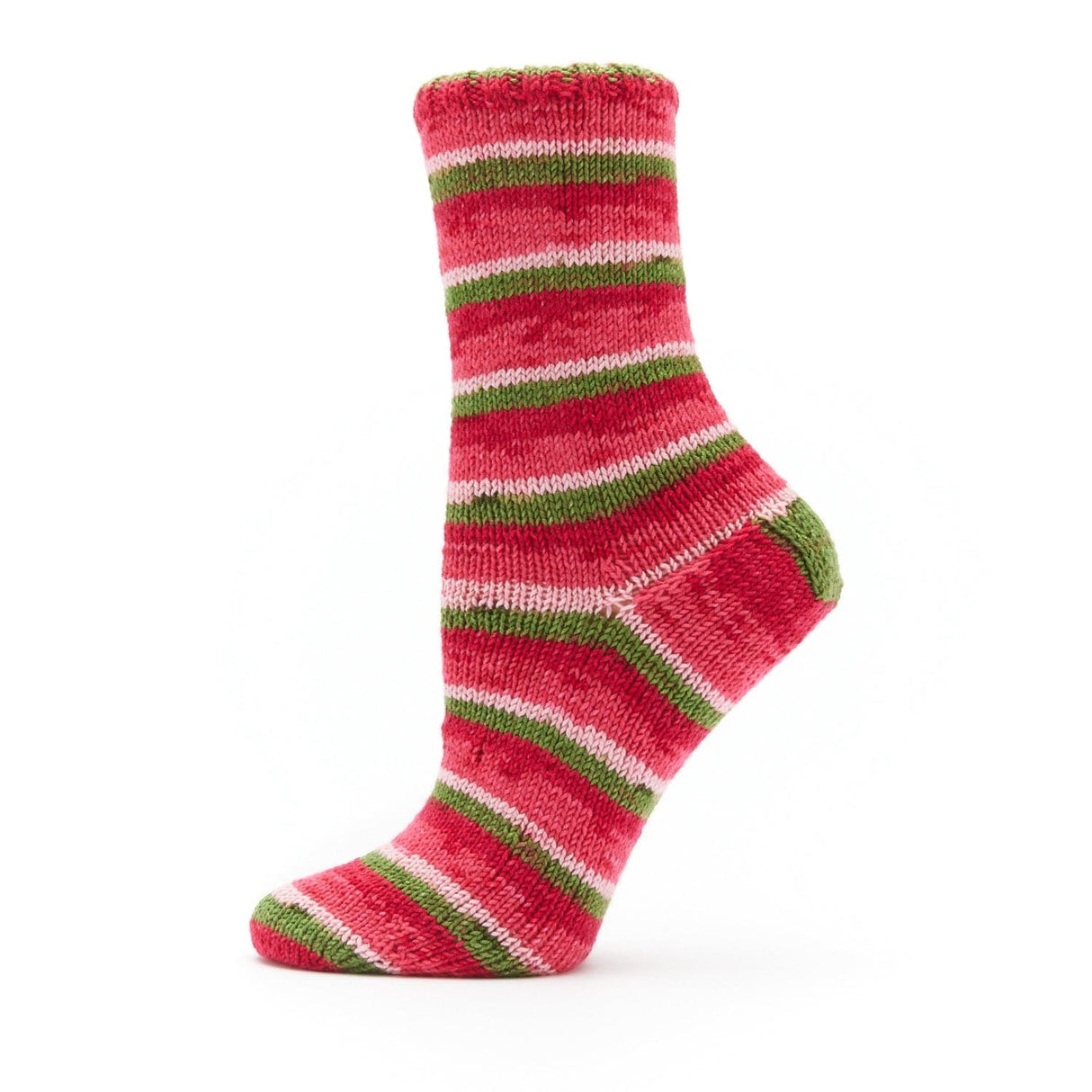 Fil à chaussettes Premier Fruits