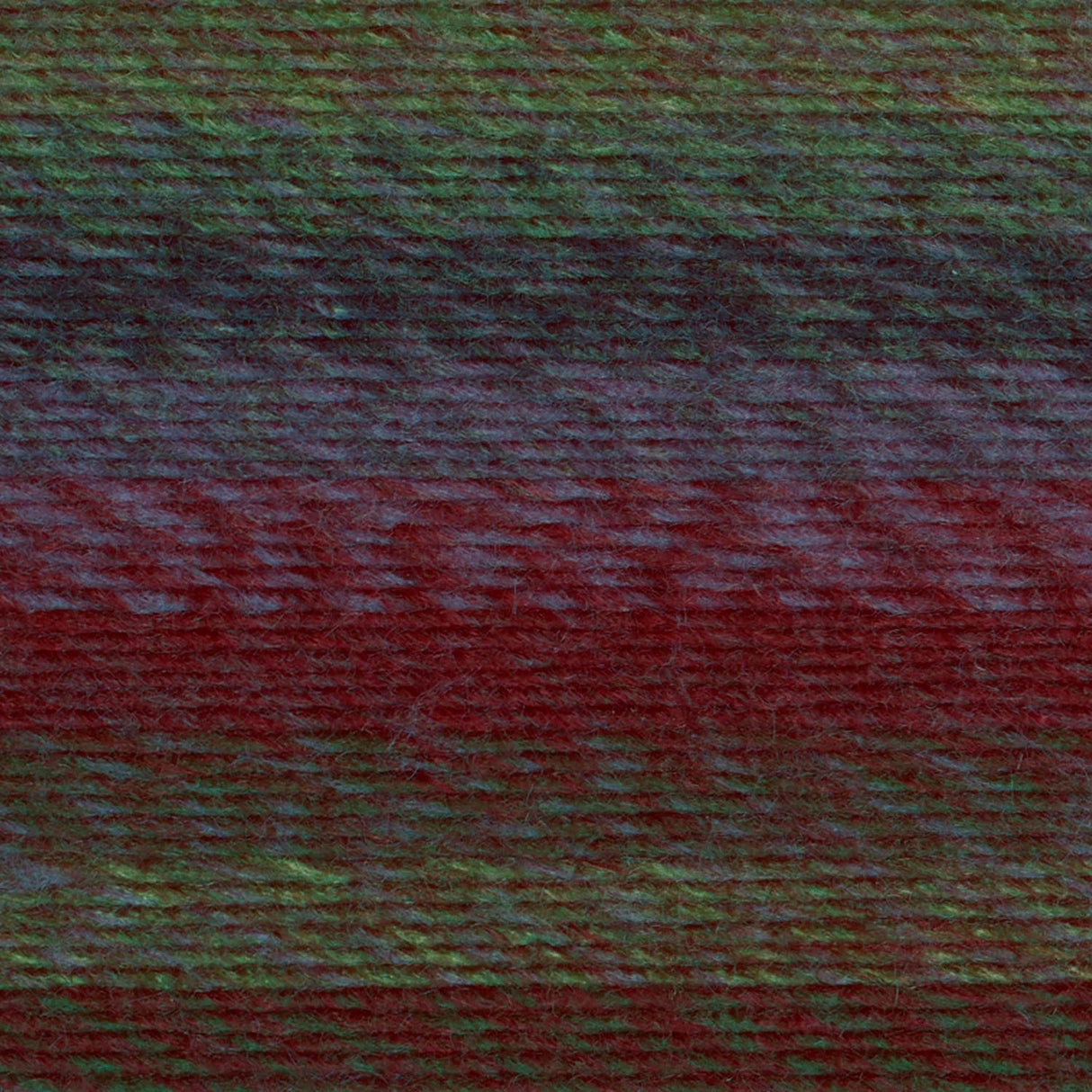 Lion Brand Ferris Wheel Yarn