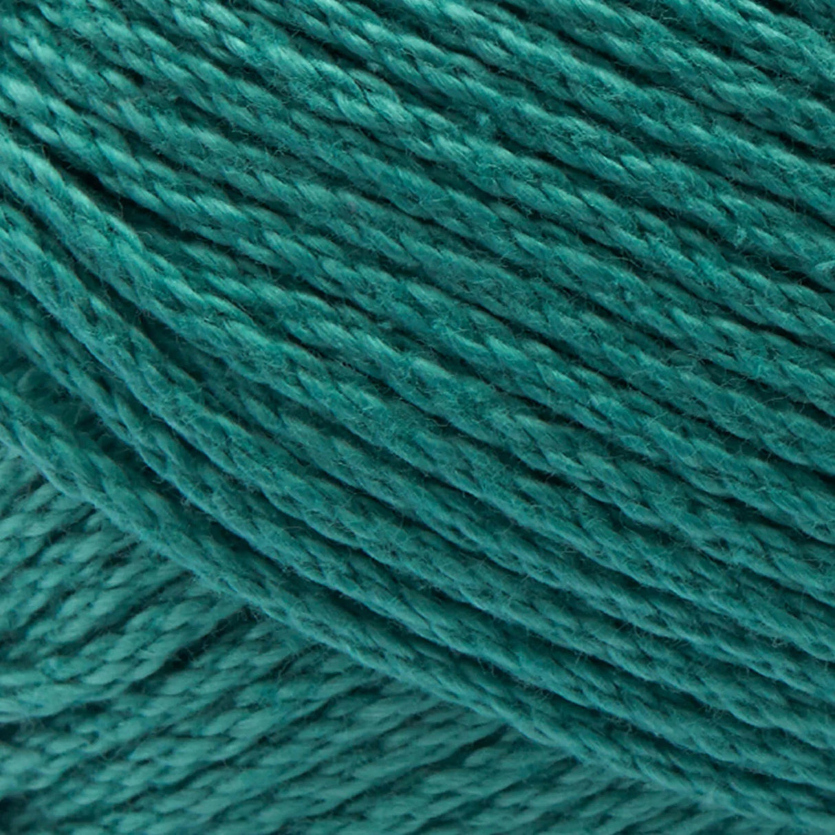 Lion Brand 24/7 Cotton Yarn