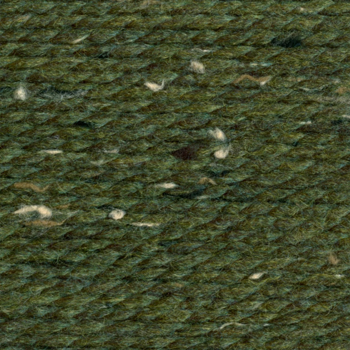 Lion Brand Wool Ease Thick & Quick Yarn