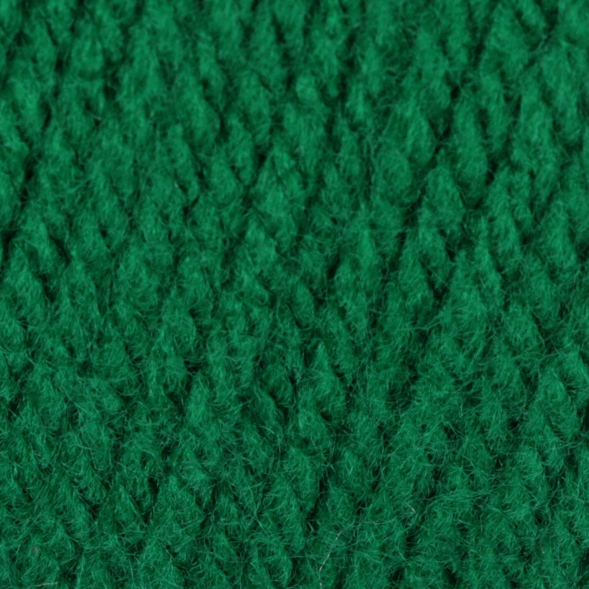 Caron One Pound Yarn