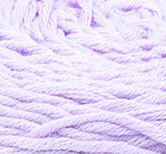 Fil Coboo de marque Lion