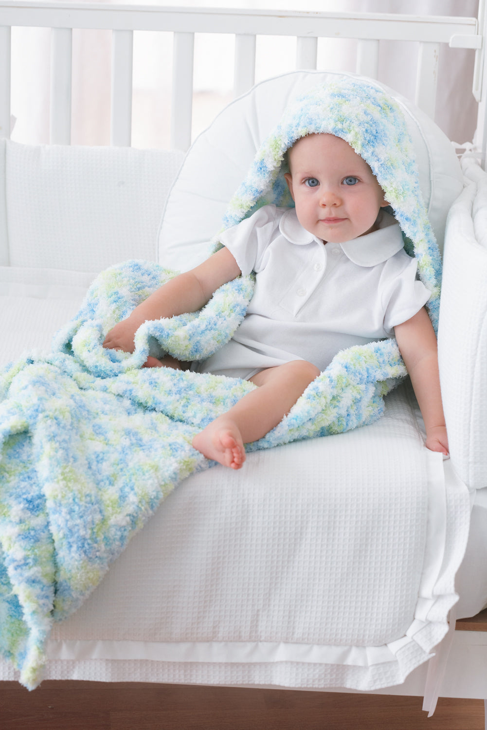 Couverture gratuite avec motif de capuche