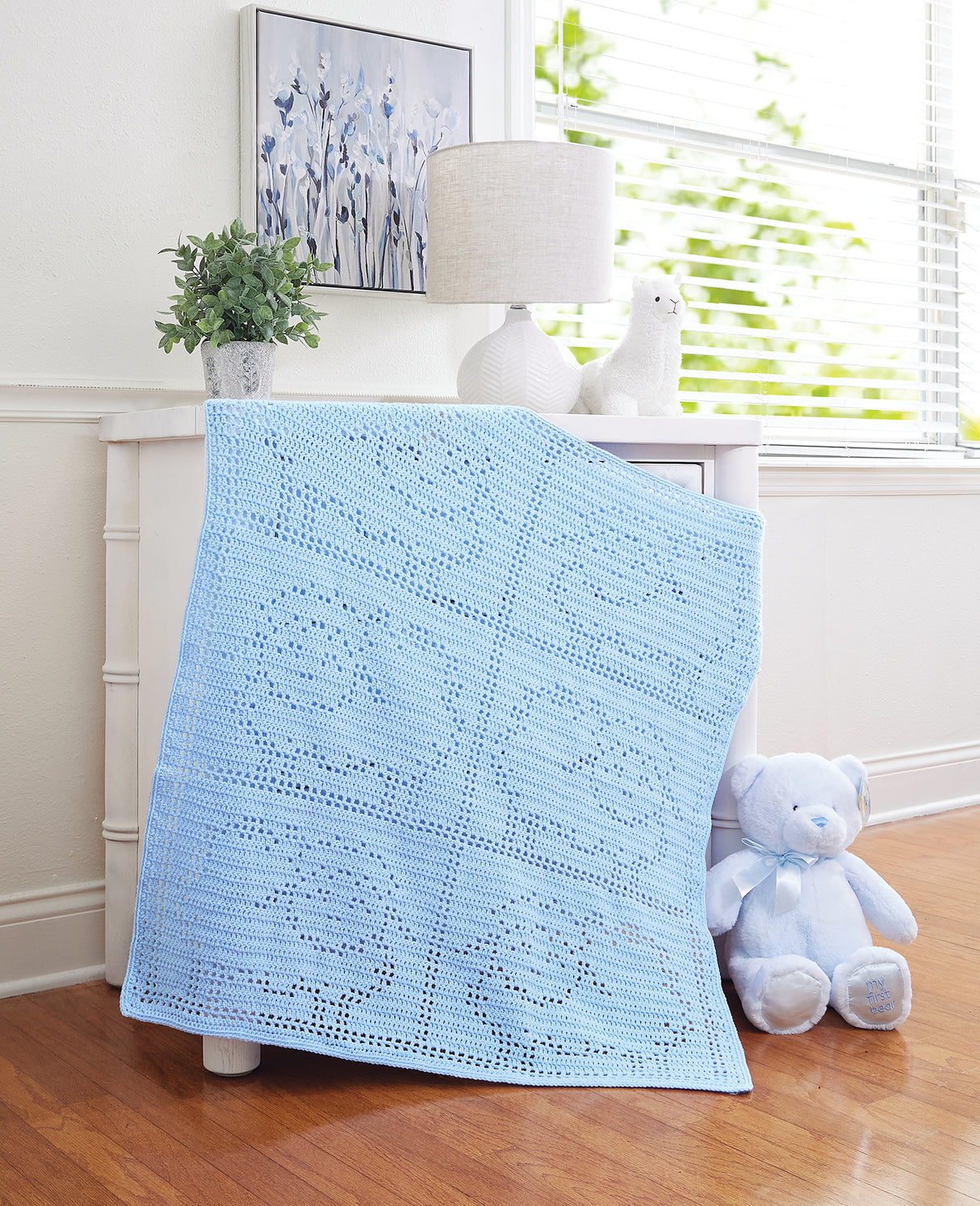 Couvertures Petits Agneaux