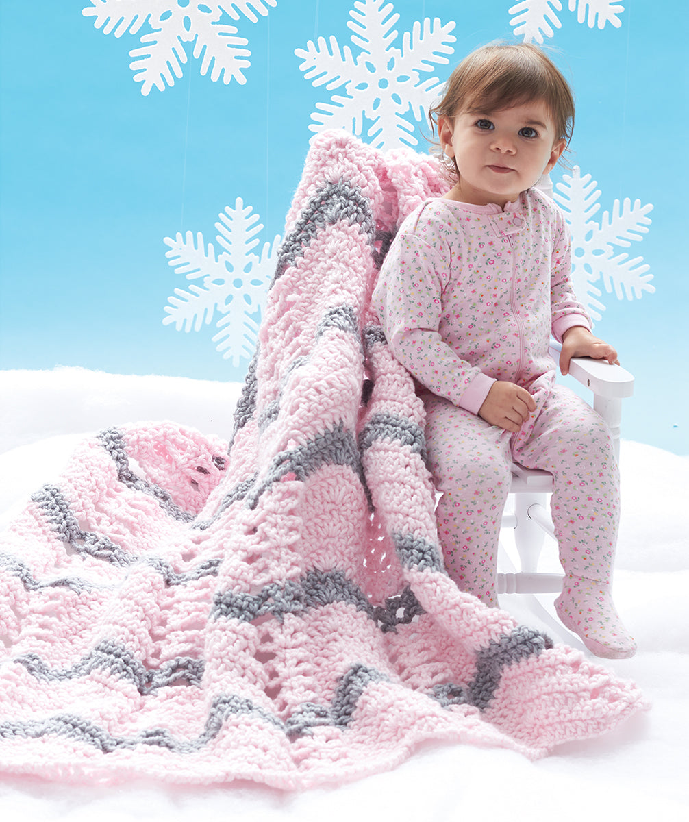 Couverture rapide et confortable.