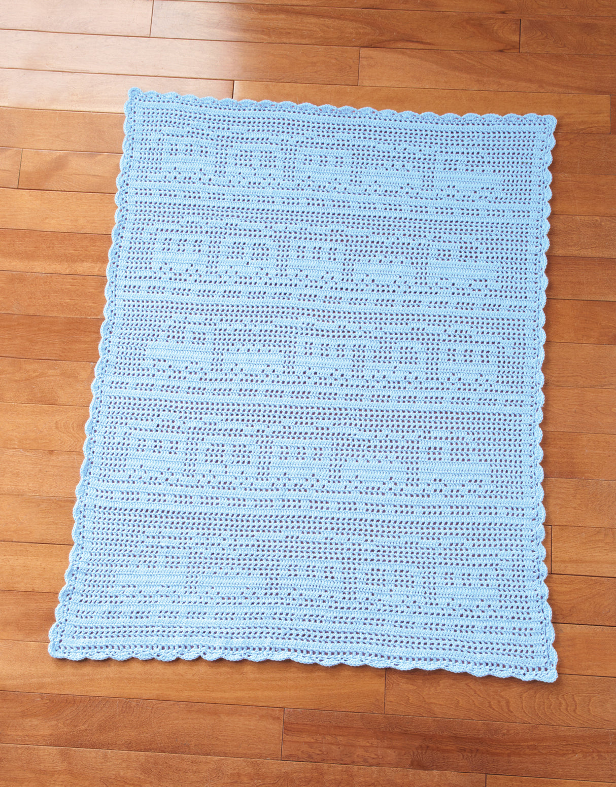 Choo Choo Doudou pour bébé