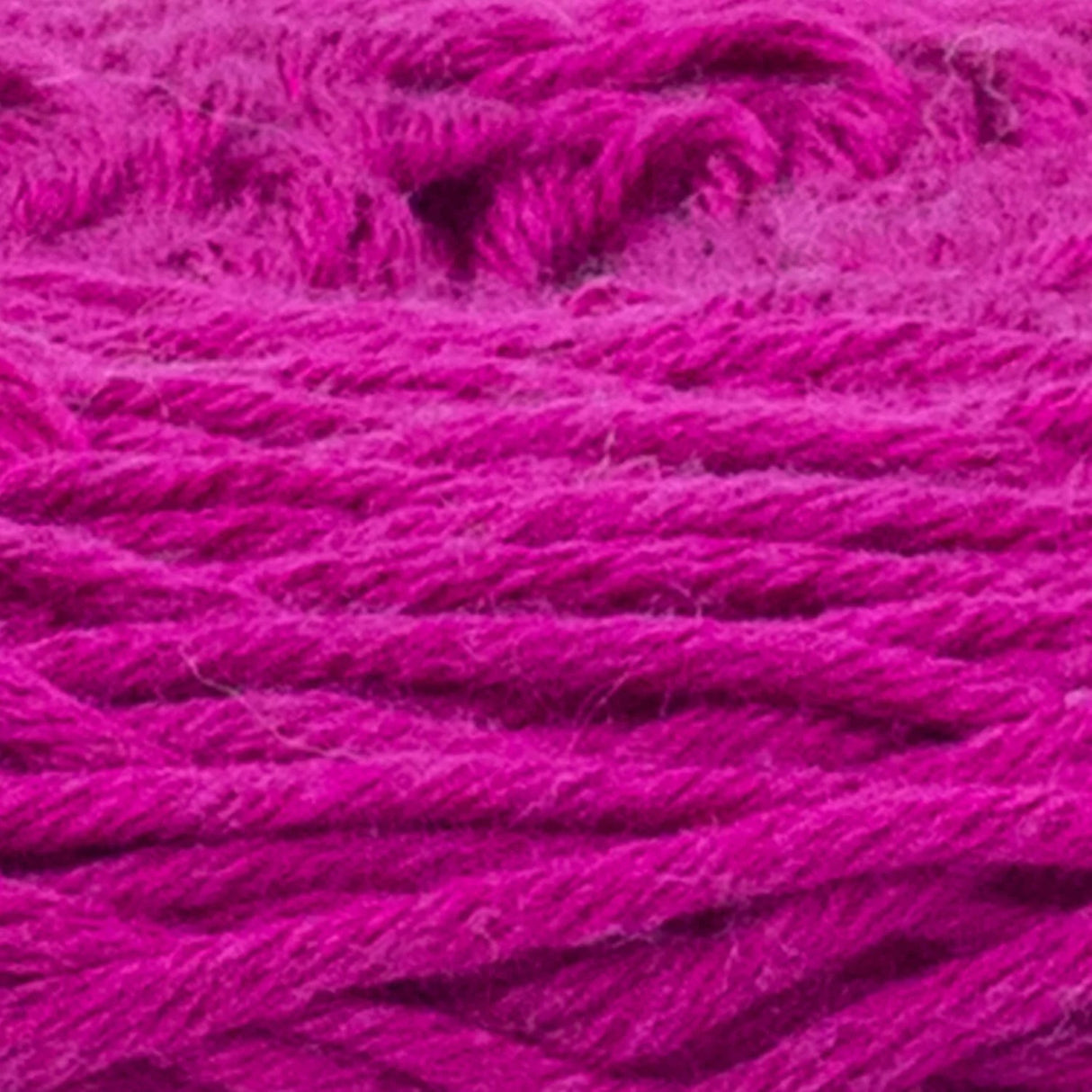 Fil Coboo de marque Lion