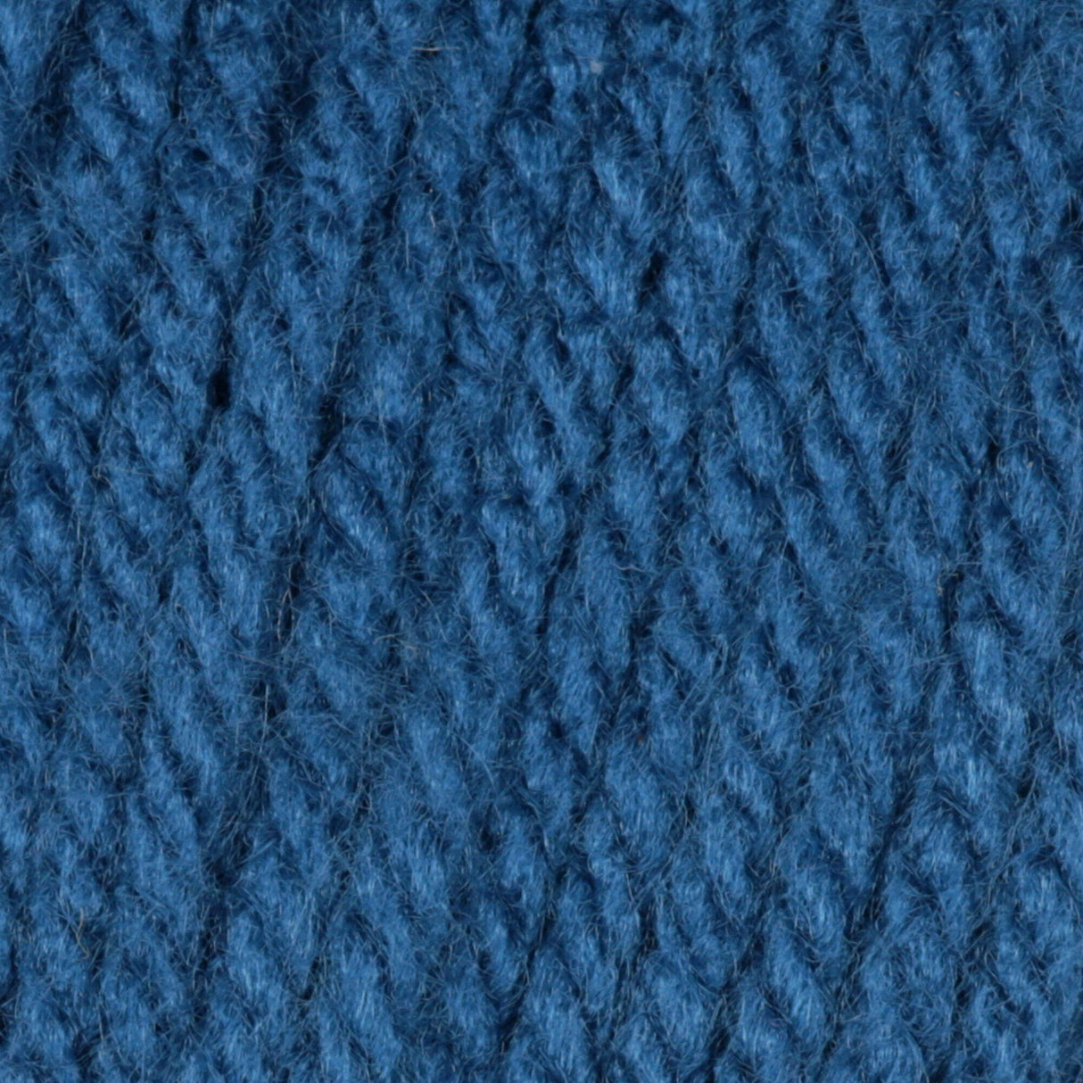 Caron One Pound Yarn