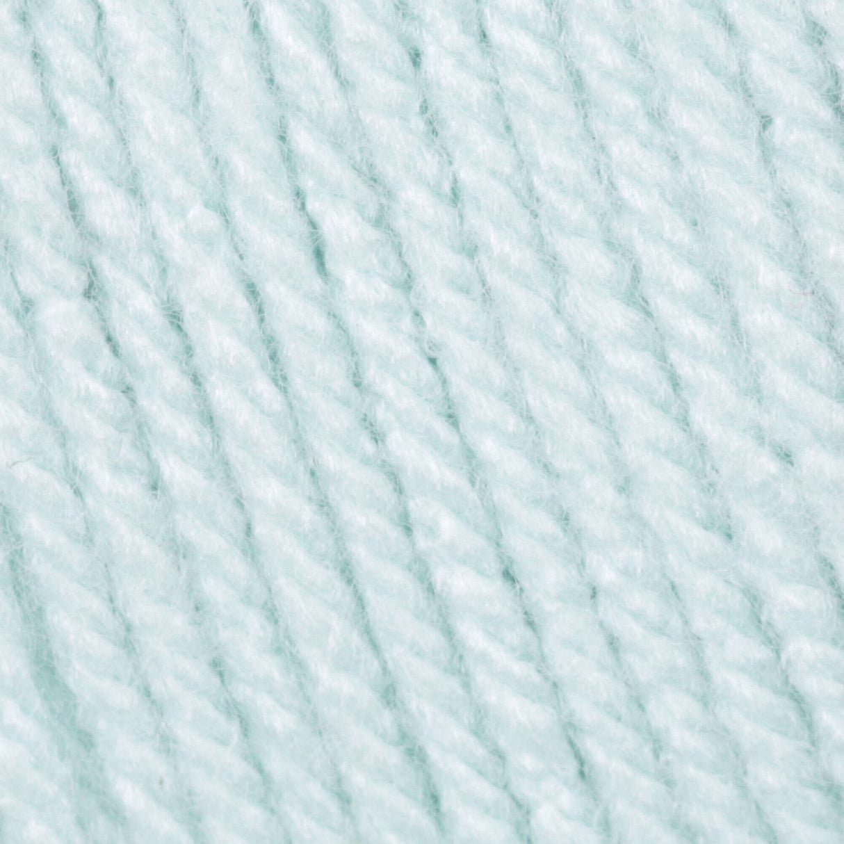 Caron One Pound Yarn