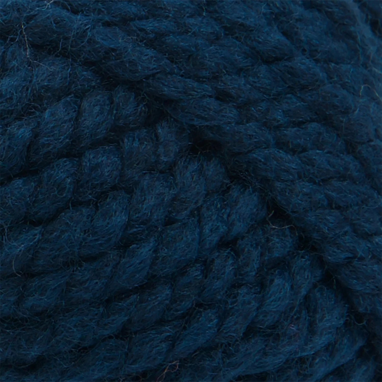 Lion Brand Wool Ease Thick & Quick Yarn