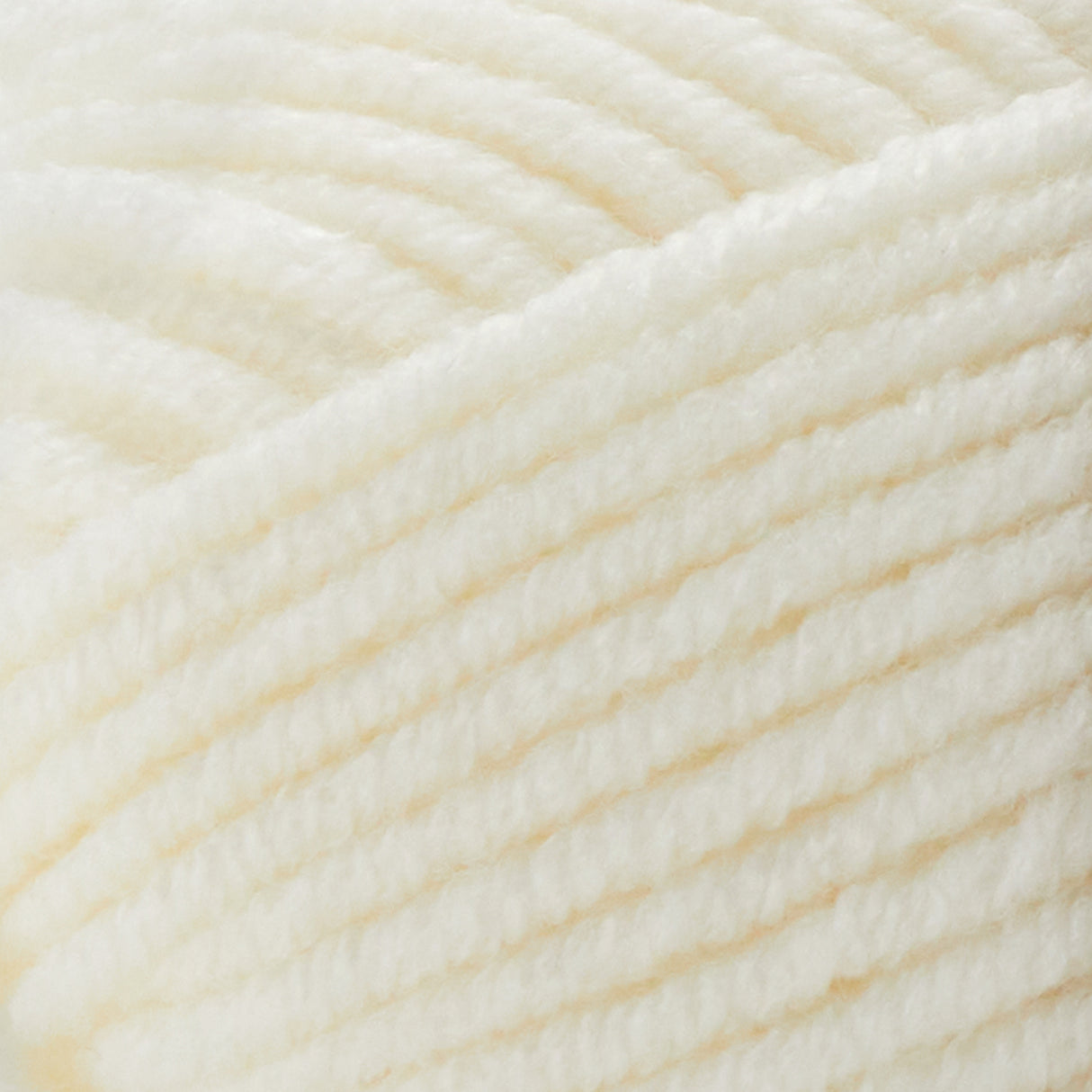 Premier Basix Chunky Yarn