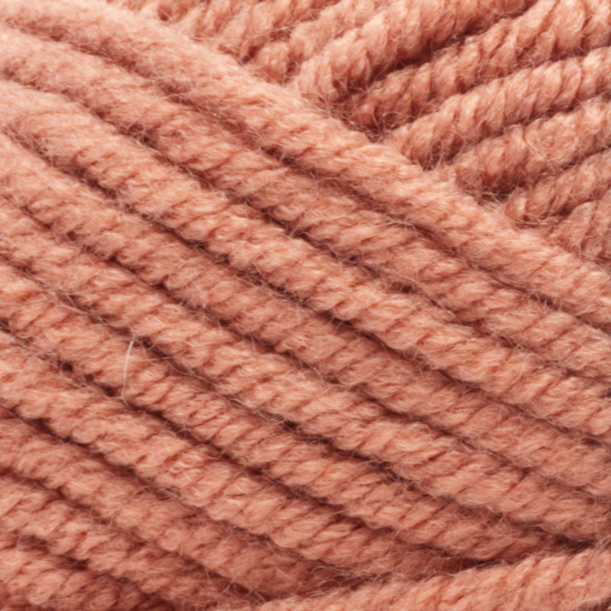Premier Basix Chunky Yarn