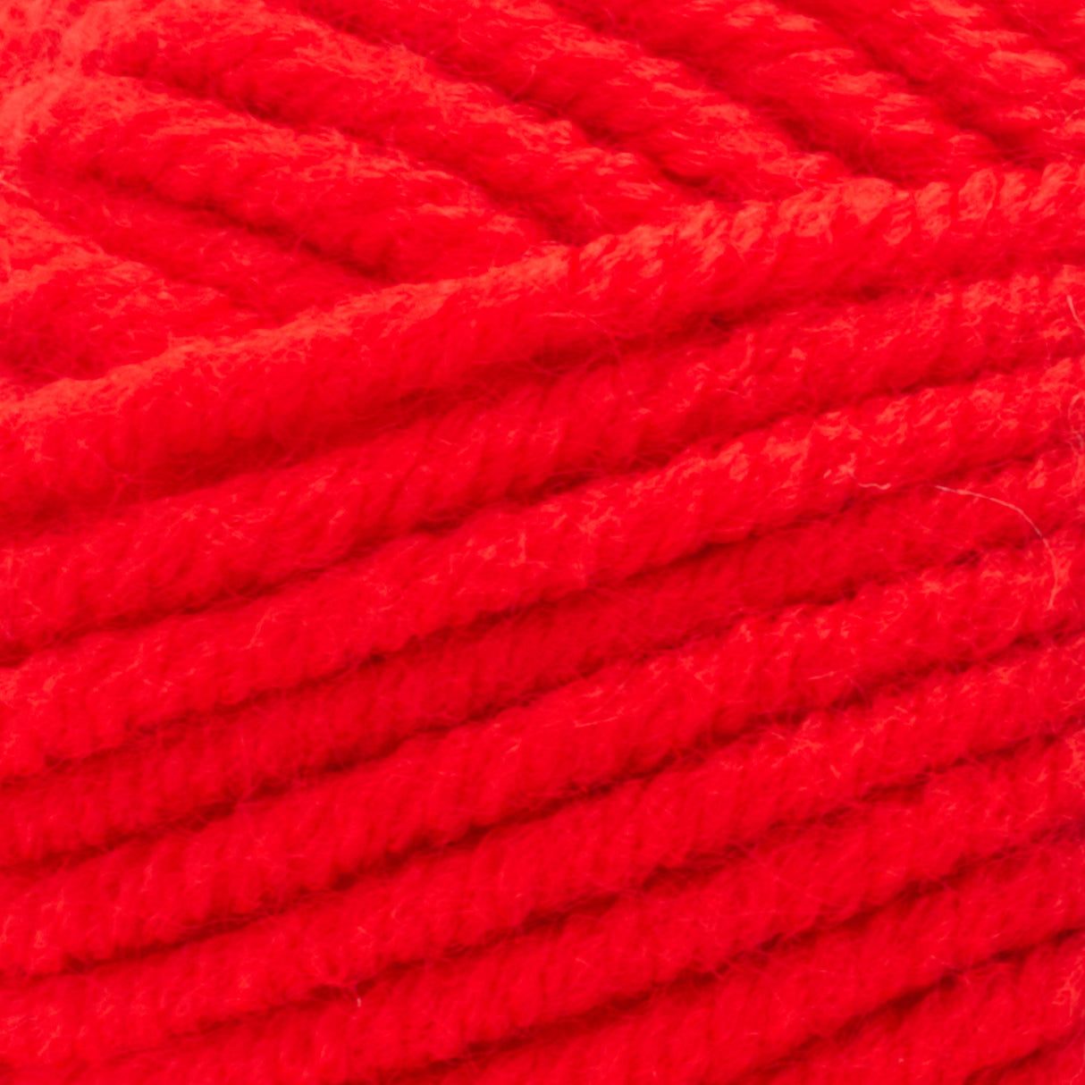 Premier Basix Chunky Yarn