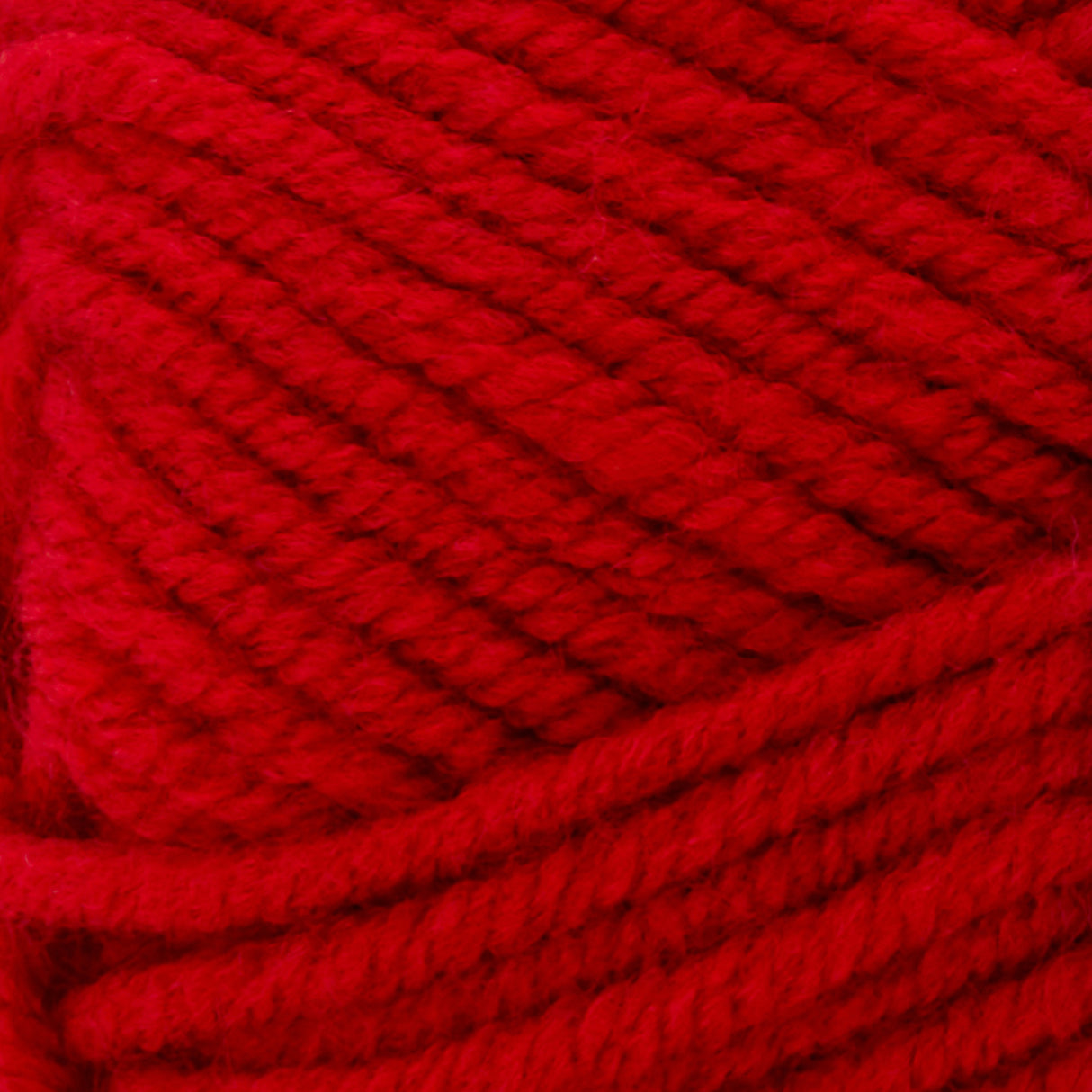 Premier Basix Chunky Yarn