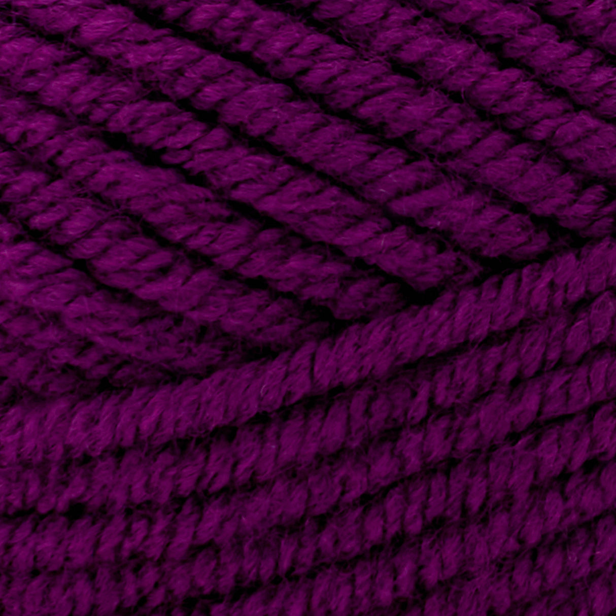Premier Basix Chunky Yarn