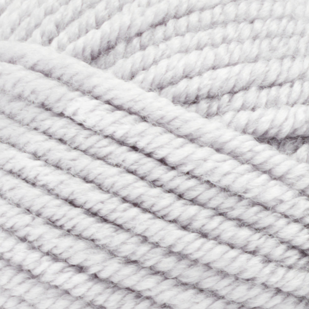 Premier Basix Chunky Yarn