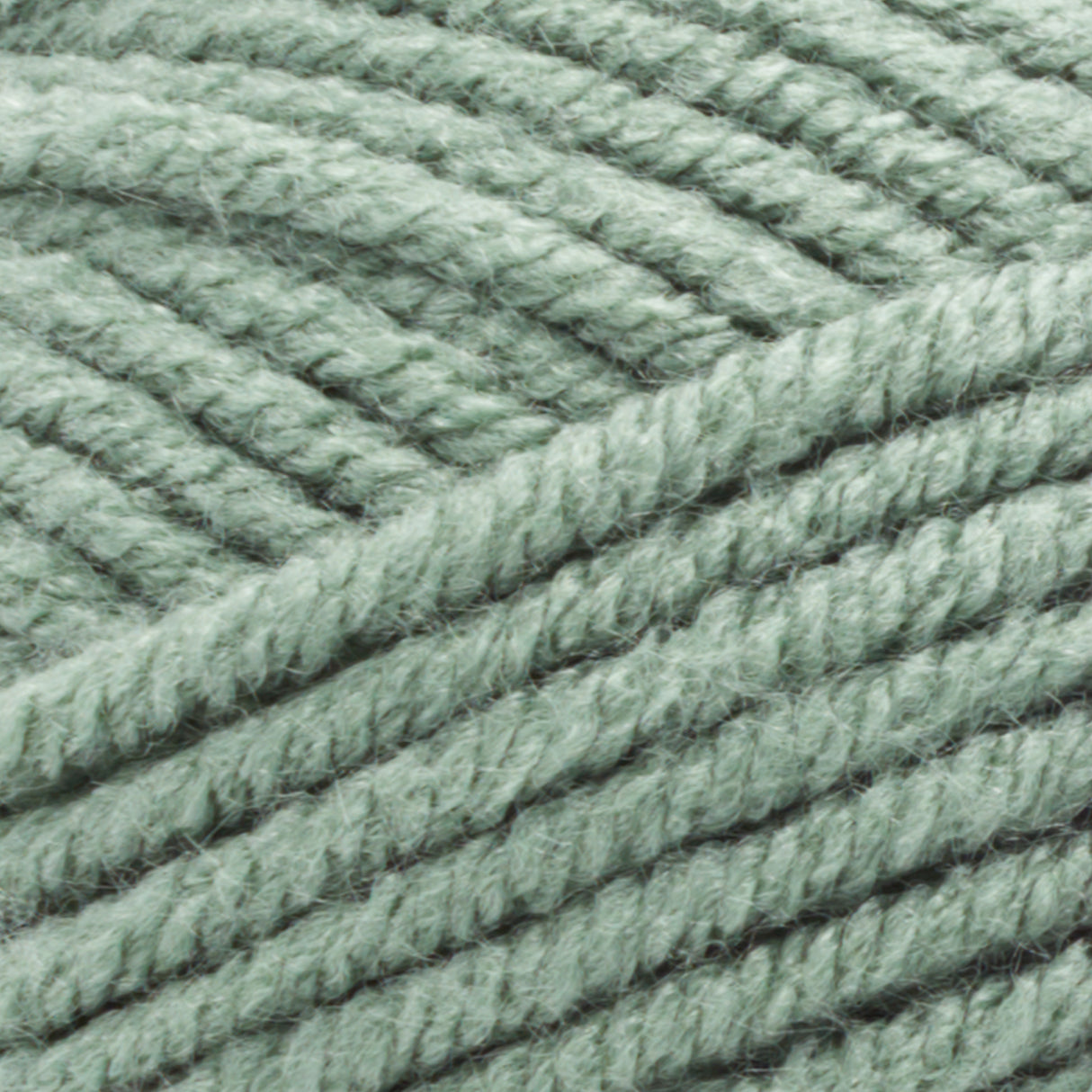 Premier Basix Chunky Yarn