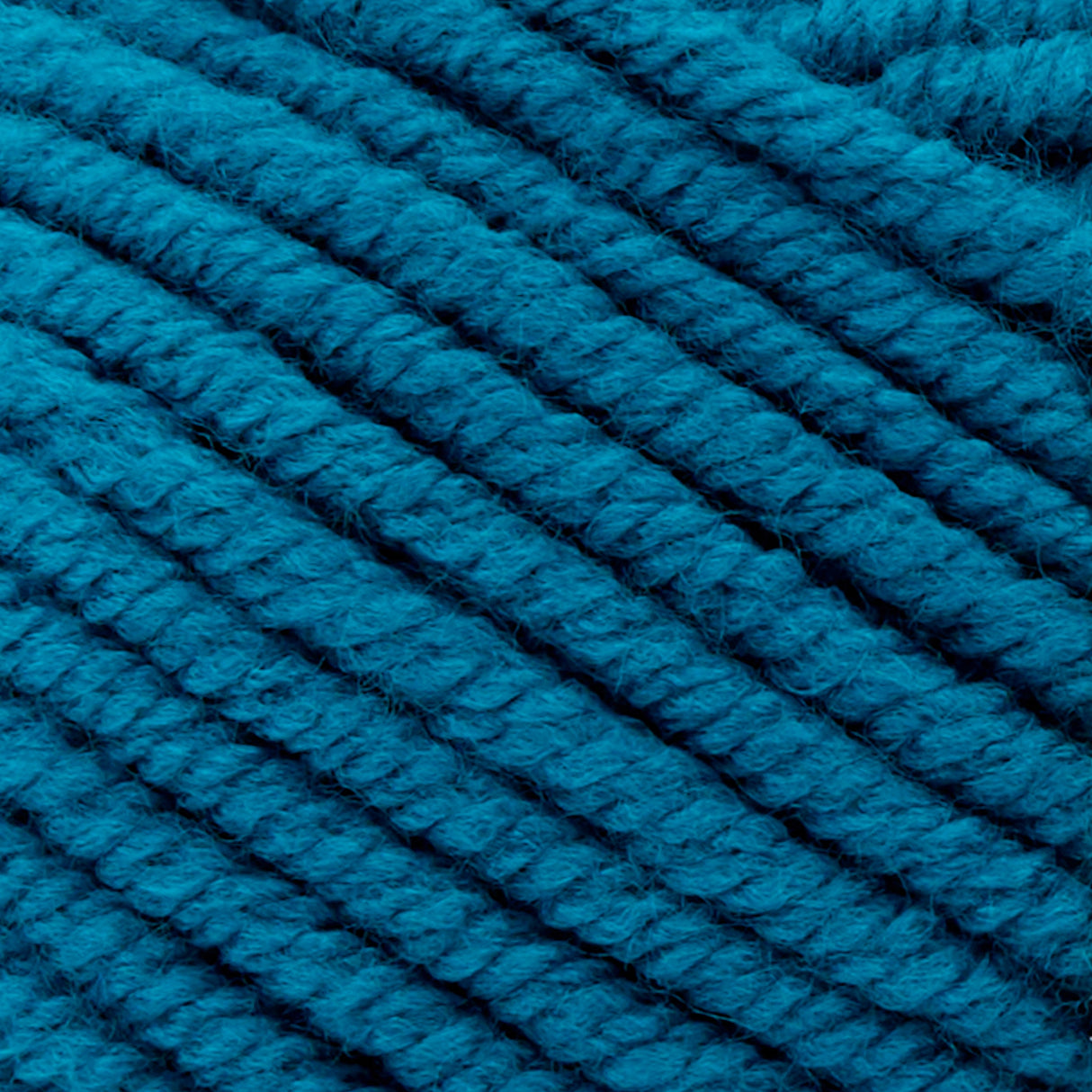 Premier Basix Chunky Yarn