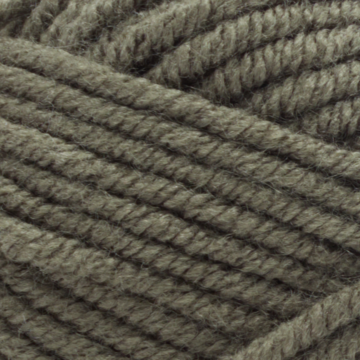 Premier Basix Chunky Yarn