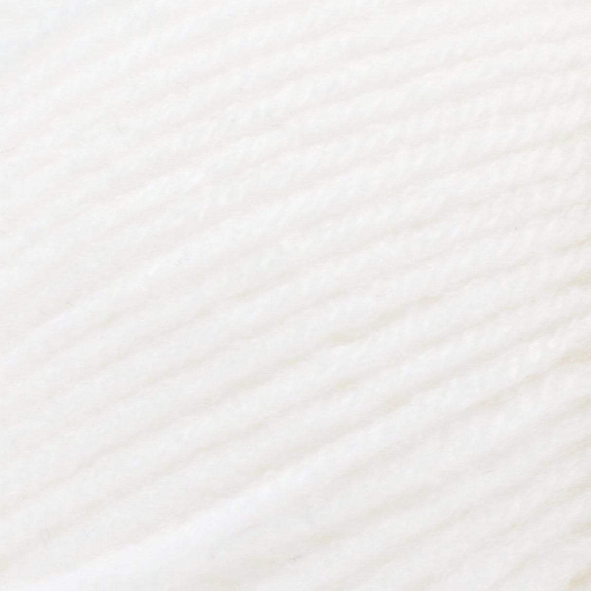 Premier Basix DK Yarn