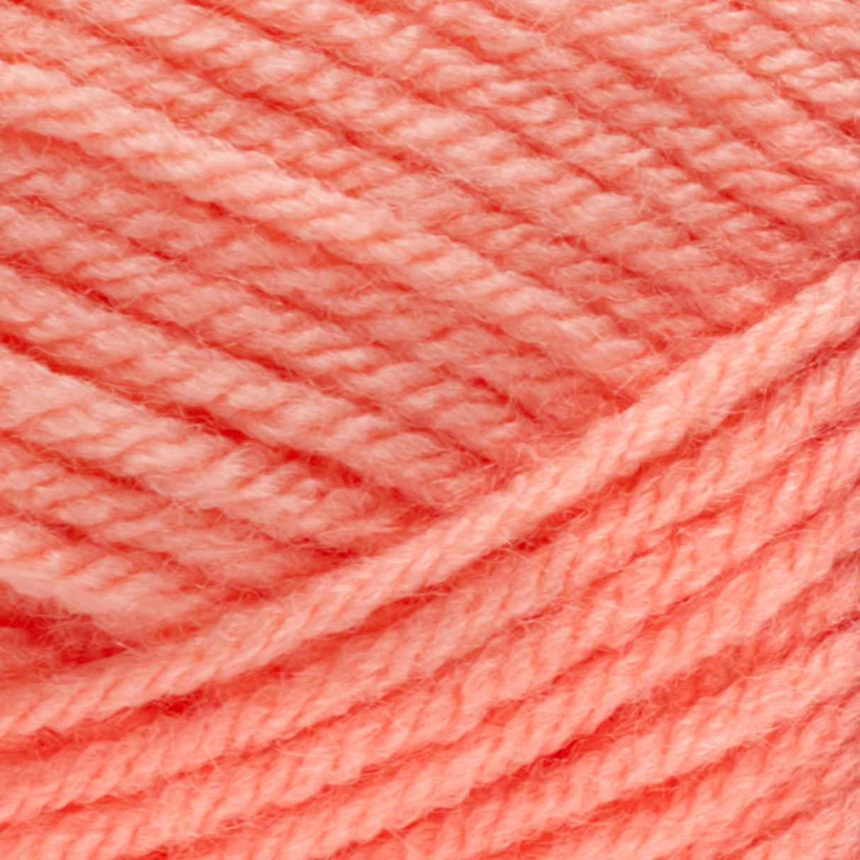 Premier Basix DK Yarn
