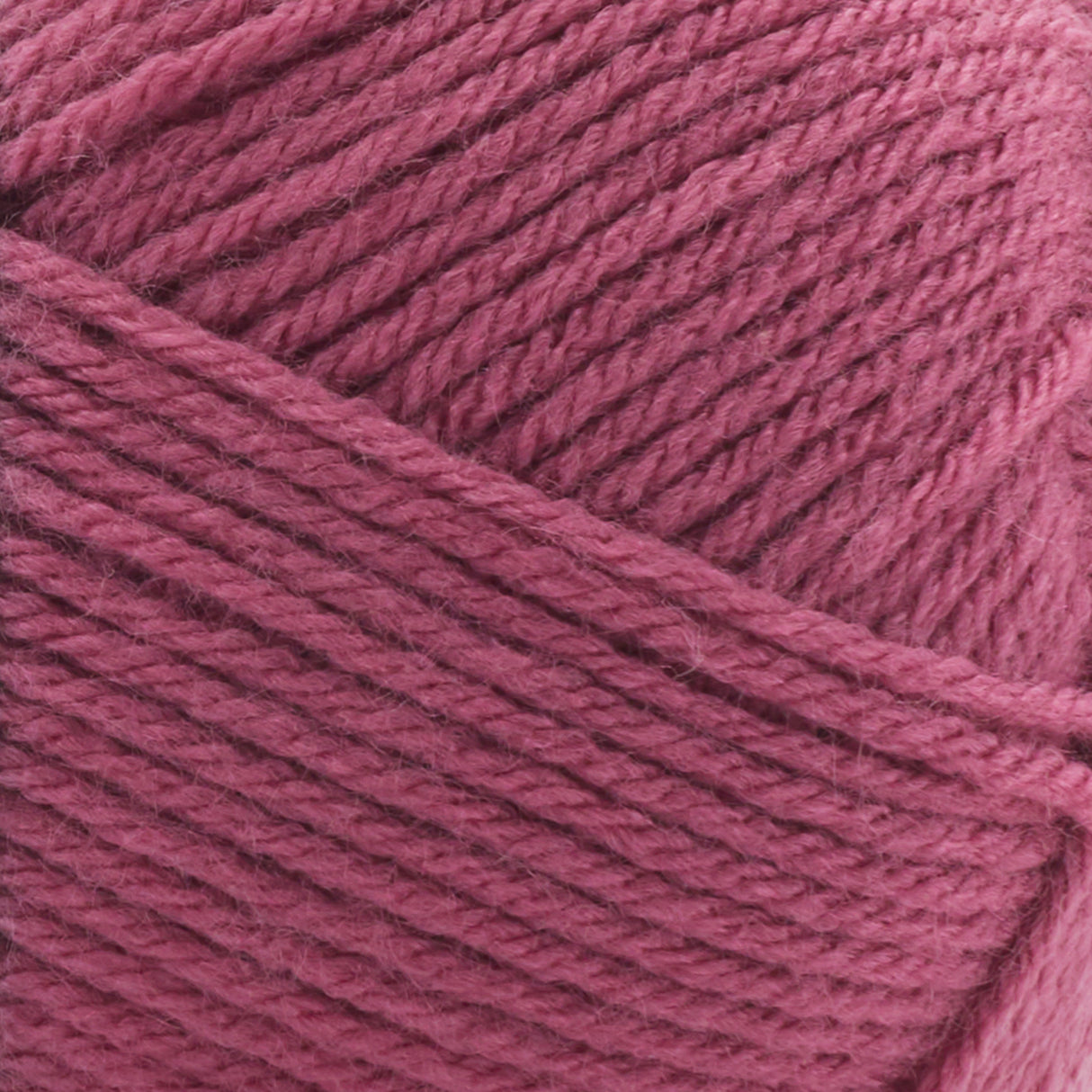Premier Basix DK Yarn