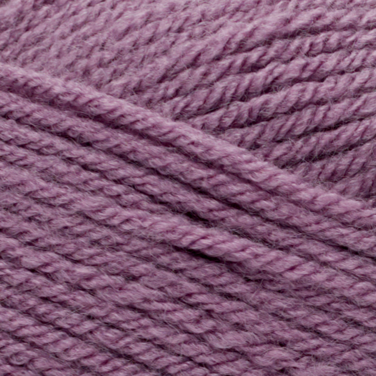 Premier Basix DK Yarn