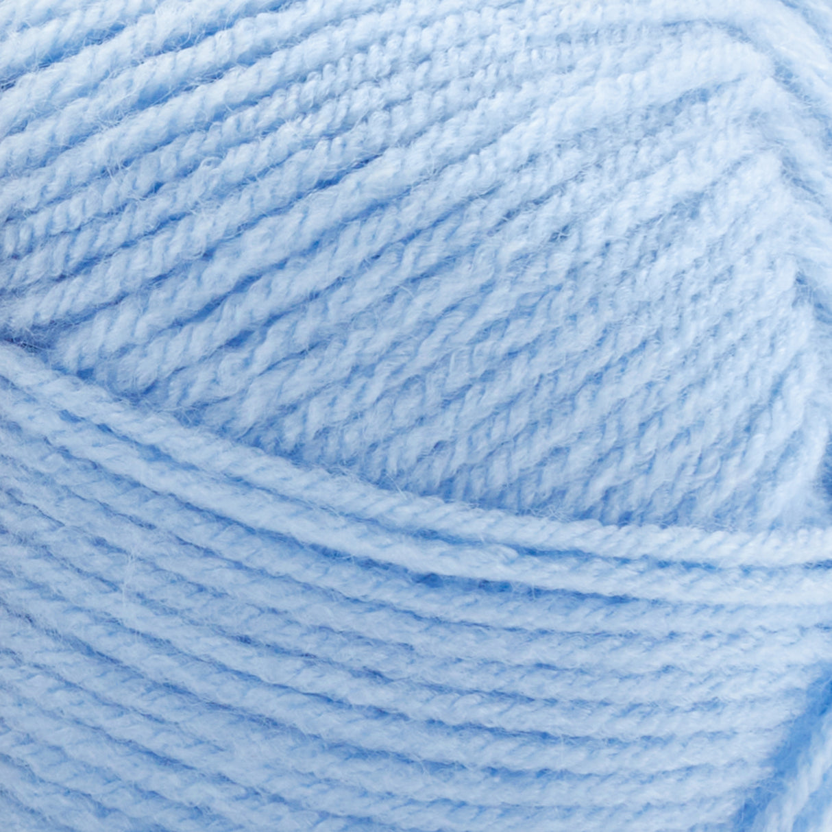 Premier Basix DK Yarn