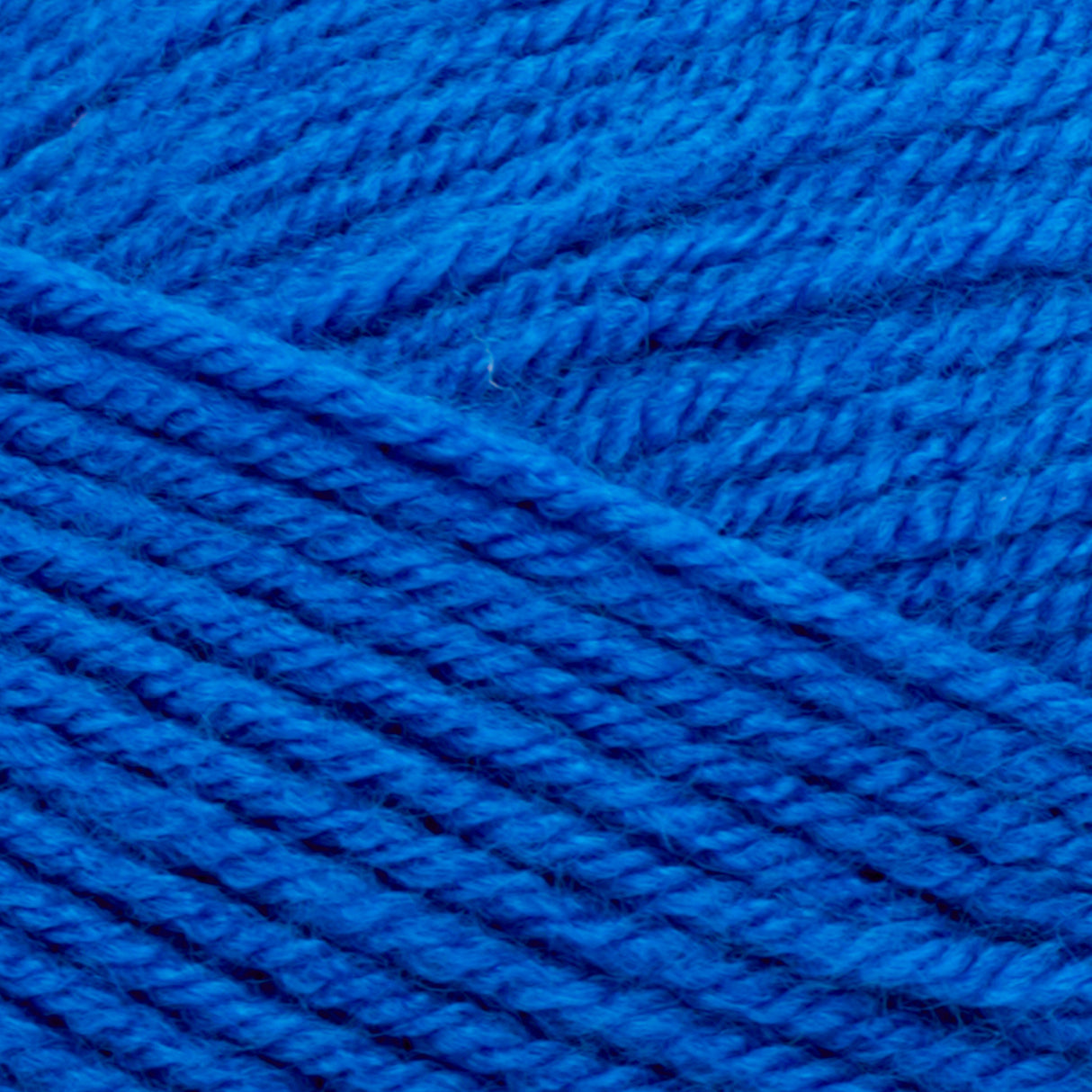 Premier Basix DK Yarn