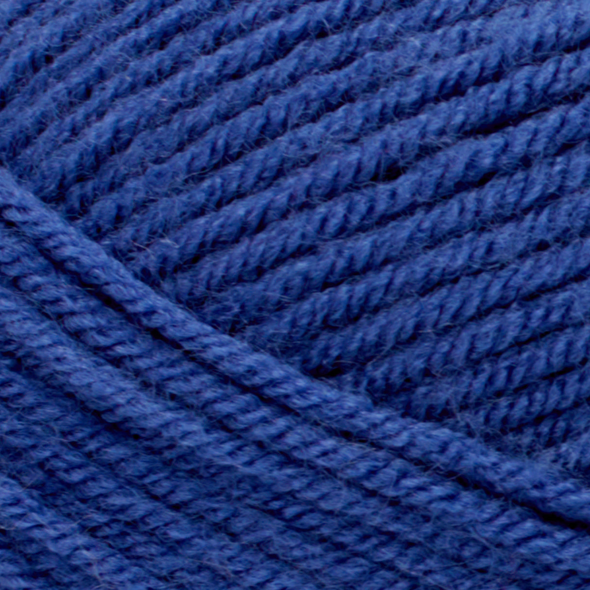 Premier Basix DK Yarn